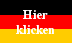 Deutsche Version